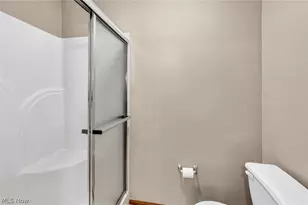 3169 Apollo Dr, North Royalton, OH 44133 - Photo 39