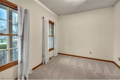 3169 Apollo Drive, North Royalton, OH 44133 - Photo 9