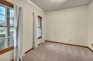 3169 Apollo Dr, North Royalton, OH 44133 - Photo 9