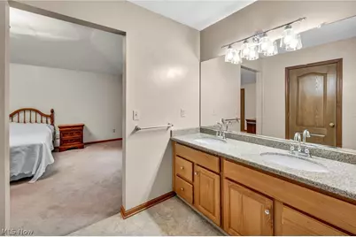 3169 Apollo Drive, North Royalton, OH 44133 - Photo 37