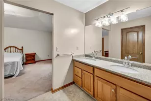 3169 Apollo Dr, North Royalton, OH 44133 - Photo 37