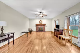 3169 Apollo Dr, North Royalton, OH 44133 - Photo 11