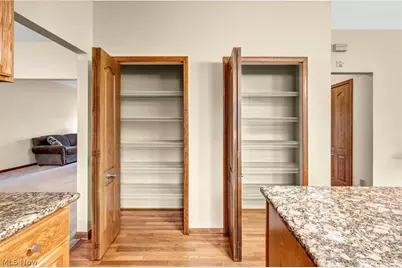 3169 Apollo Drive, North Royalton, OH 44133 - Photo 19