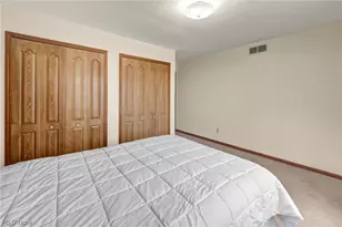 3169 Apollo Dr, North Royalton, OH 44133 - Photo 43