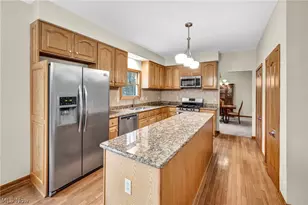 3169 Apollo Dr, North Royalton, OH 44133 - Photo 15