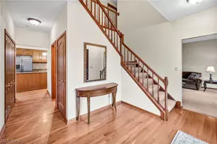 3169 Apollo Dr, North Royalton, OH 44133 - Photo 7