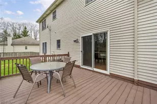 3169 Apollo Dr, North Royalton, OH 44133 - Photo 49