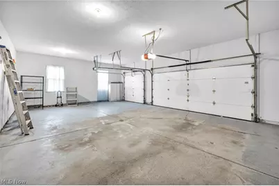 3169 Apollo Drive, North Royalton, OH 44133 - Photo 47