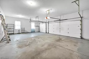 3169 Apollo Dr, North Royalton, OH 44133 - Photo 47