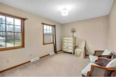 3169 Apollo Drive, North Royalton, OH 44133 - Photo 23