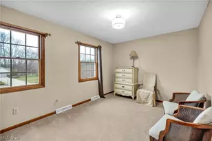 3169 Apollo Dr, North Royalton, OH 44133 - Photo 23