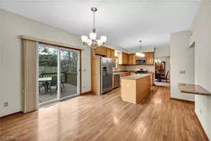 3169 Apollo Dr, North Royalton, OH 44133 - Photo 17