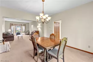 3169 Apollo Dr, North Royalton, OH 44133 - Photo 21