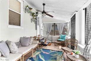 97 Renwick Dr, Poland, OH 44514 - Photo 9