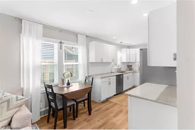 97 Renwick Drive, Poland, OH 44514 - Photo 15