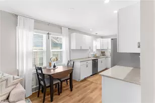 97 Renwick Dr, Poland, OH 44514 - Photo 15