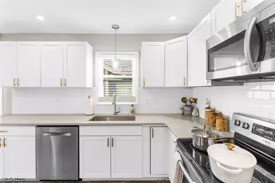 97 Renwick Drive, Poland, OH 44514 - Photo 11