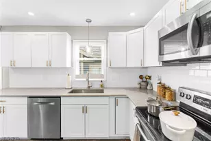 97 Renwick Dr, Poland, OH 44514 - Photo 11