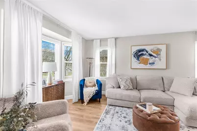 97 Renwick Drive, Poland, OH 44514 - Photo 17