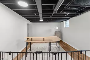 97 Renwick Dr, Poland, OH 44514 - Photo 29