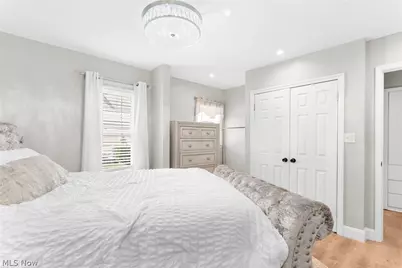 97 Renwick Drive, Poland, OH 44514 - Photo 21