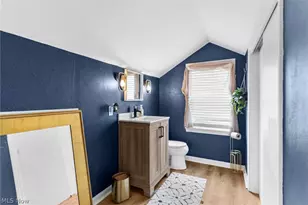 97 Renwick Dr, Poland, OH 44514 - Photo 25