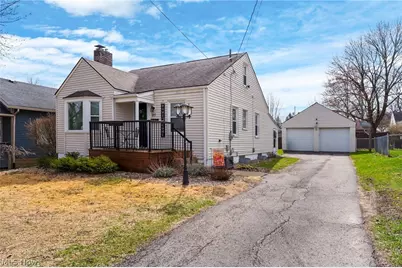 97 Renwick Drive, Poland, OH 44514 - Photo 3