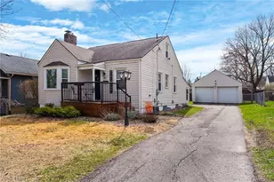 97 Renwick Dr, Poland, OH 44514 - Photo 3