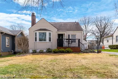 97 Renwick Drive, Poland, OH 44514 - Photo 1