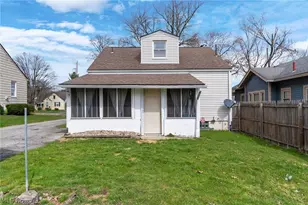 97 Renwick Dr, Poland, OH 44514 - Photo 7