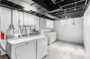 97 Renwick Dr, Poland, OH 44514 - Photo 27