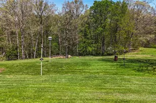 1421 McGill Rd, Vincent, OH 45784 - Photo 43