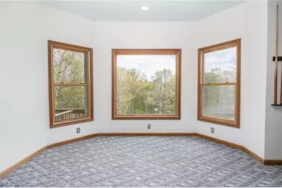 1421 McGill Road, Vincent, OH 45784 - Photo 27