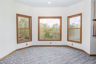 1421 McGill Rd, Vincent, OH 45784 - Photo 27