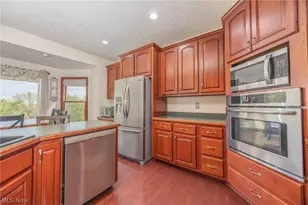 1421 McGill Rd, Vincent, OH 45784 - Photo 11
