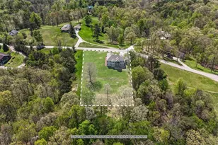 1421 McGill Rd, Vincent, OH 45784 - Photo 47