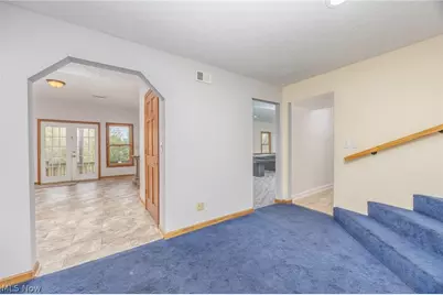 1421 McGill Road, Vincent, OH 45784 - Photo 25