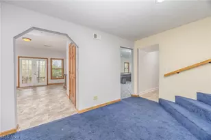1421 McGill Rd, Vincent, OH 45784 - Photo 25