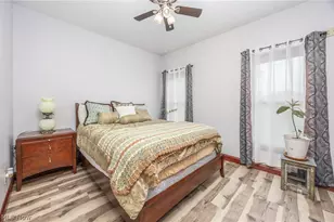 1421 McGill Rd, Vincent, OH 45784 - Photo 17
