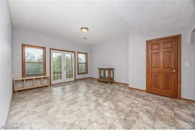 1421 McGill Road, Vincent, OH 45784 - Photo 31