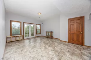 1421 McGill Rd, Vincent, OH 45784 - Photo 31