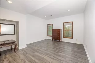 1421 McGill Rd, Vincent, OH 45784 - Photo 33