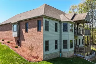 1421 McGill Rd, Vincent, OH 45784 - Photo 41