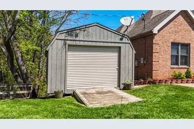 1421 McGill Road, Vincent, OH 45784 - Photo 45