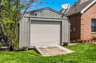 1421 McGill Rd, Vincent, OH 45784 - Photo 45