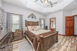 1421 McGill Rd, Vincent, OH 45784 - Photo 13