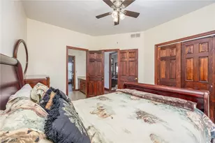 1421 McGill Rd, Vincent, OH 45784 - Photo 21