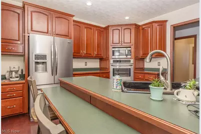 1421 McGill Road, Vincent, OH 45784 - Photo 9