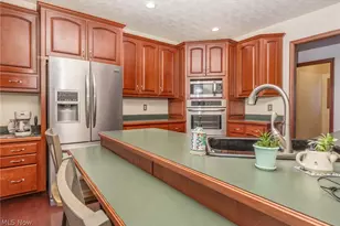 1421 McGill Rd, Vincent, OH 45784 - Photo 9