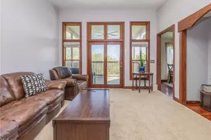 1421 McGill Rd, Vincent, OH 45784 - Photo 3